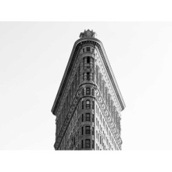 Small Aluminum Wallet pt-PT